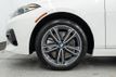 2022 BMW 2 Series 228i xDrive Gran Coupe - 22863394 - 35