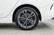 2022 BMW 2 Series 228i xDrive Gran Coupe - 22863394 - 36