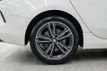 2022 BMW 2 Series 228i xDrive Gran Coupe - 22863394 - 37