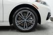 2022 BMW 2 Series 228i xDrive Gran Coupe - 22863394 - 38