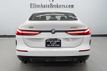 2022 BMW 2 Series 228i xDrive Gran Coupe - 22863394 - 3