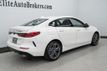 2022 BMW 2 Series 228i xDrive Gran Coupe - 22863394 - 39