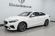 2022 BMW 2 Series 228i xDrive Gran Coupe - 22863394 - 40