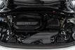 2022 BMW 2 Series 228i xDrive Gran Coupe - 22863394 - 41