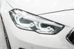 2022 BMW 2 Series 228i xDrive Gran Coupe - 22863394 - 42