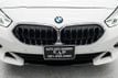 2022 BMW 2 Series 228i xDrive Gran Coupe - 22863394 - 43
