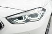 2022 BMW 2 Series 228i xDrive Gran Coupe - 22863394 - 44