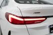 2022 BMW 2 Series 228i xDrive Gran Coupe - 22863394 - 45