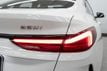 2022 BMW 2 Series 228i xDrive Gran Coupe - 22863394 - 46