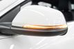 2022 BMW 2 Series 228i xDrive Gran Coupe - 22863394 - 47