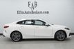 2022 BMW 2 Series 228i xDrive Gran Coupe - 22863394 - 4