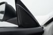 2022 BMW 2 Series 228i xDrive Gran Coupe - 22863394 - 49