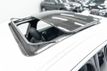 2022 BMW 2 Series 228i xDrive Gran Coupe - 22863394 - 50