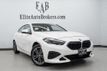2022 BMW 2 Series 228i xDrive Gran Coupe - 22863394 - 51