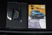 2022 BMW 2 Series 228i xDrive Gran Coupe - 22863394 - 52