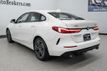 2022 BMW 2 Series 228i xDrive Gran Coupe - 22863394 - 5