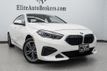 2022 BMW 2 Series 228i xDrive Gran Coupe - 22863394 - 6