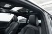 2022 BMW 2 Series 228i xDrive Gran Coupe - 22863394 - 7