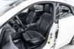 2022 BMW 2 Series 228i xDrive Gran Coupe - 22863394 - 8