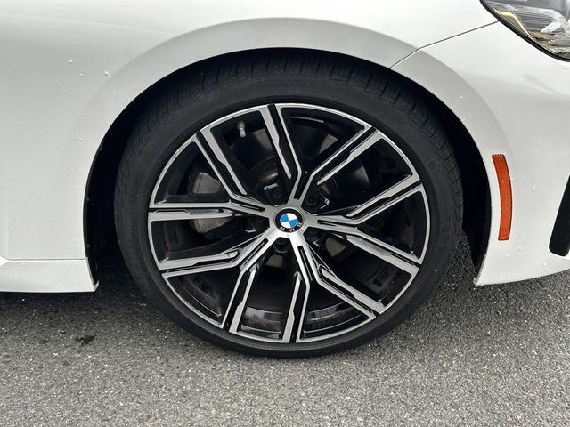 2022 BMW 2 Series 230i - 22383743 - 14