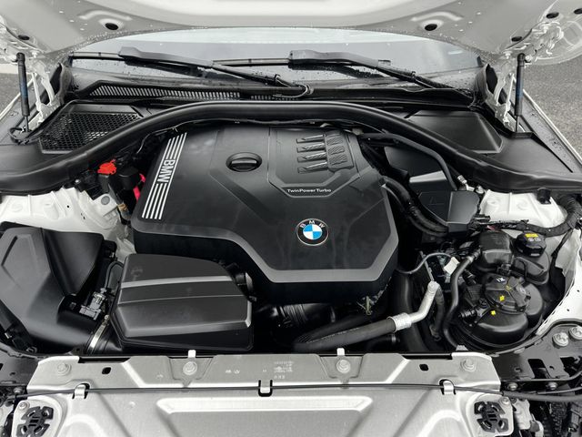 2022 BMW 2 Series 230i - 22383743 - 8
