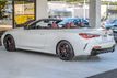 2022 BMW 4 Series M440i WHITE ON RED NAV BACKUP CAM LOW MILES LOADED MUST SEE - 22908639 - 10