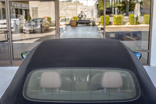 2022 BMW 4 Series M440i WHITE ON RED NAV BACKUP CAM LOW MILES LOADED MUST SEE - 22908639 - 15