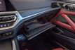 2022 BMW 4 Series M440i WHITE ON RED NAV BACKUP CAM LOW MILES LOADED MUST SEE - 22908639 - 38