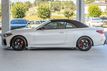 2022 BMW 4 Series M440i WHITE ON RED NAV BACKUP CAM LOW MILES LOADED MUST SEE - 22908639 - 56