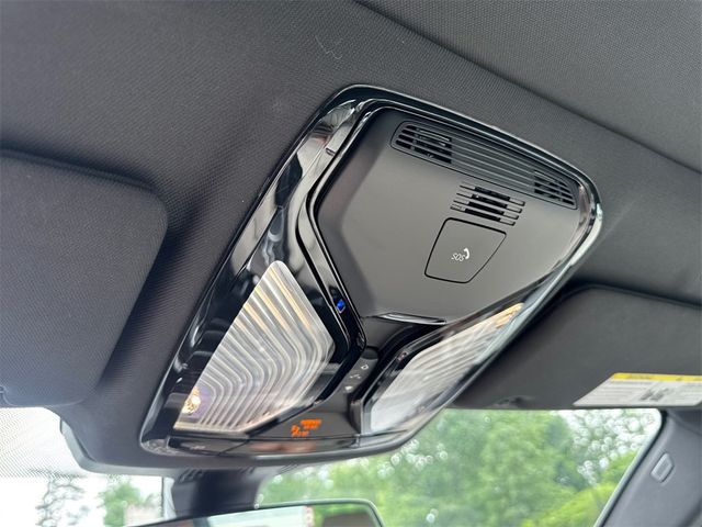 2022 BMW 5 Series 530i Sedan - 22831053 - 30