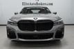 2022 BMW 7 Series 740i xDrive - 22404795 - 2