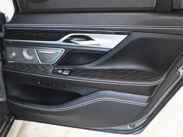 2022 BMW 7 Series ALPINA B7 xDrive - 22915688 - 15