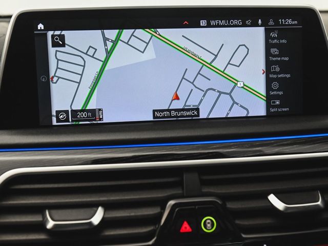 2022 BMW 7 Series ALPINA B7 xDrive - 22915688 - 20