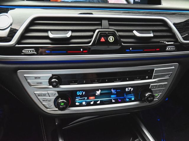 2022 BMW 7 Series ALPINA B7 xDrive - 22915688 - 28