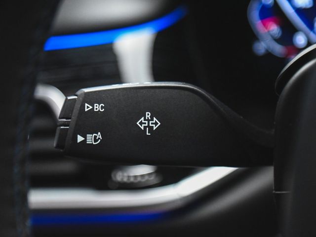 2022 BMW 7 Series ALPINA B7 xDrive - 22915688 - 29