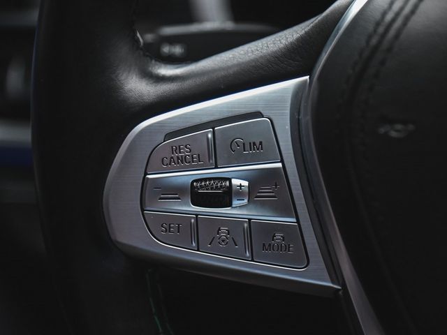 2022 BMW 7 Series ALPINA B7 xDrive - 22915688 - 30