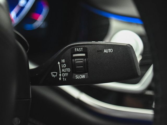 2022 BMW 7 Series ALPINA B7 xDrive - 22915688 - 33