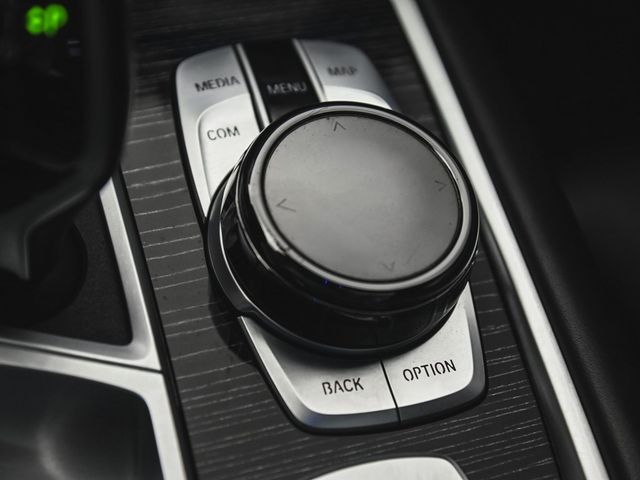 2022 BMW 7 Series ALPINA B7 xDrive - 22915688 - 36