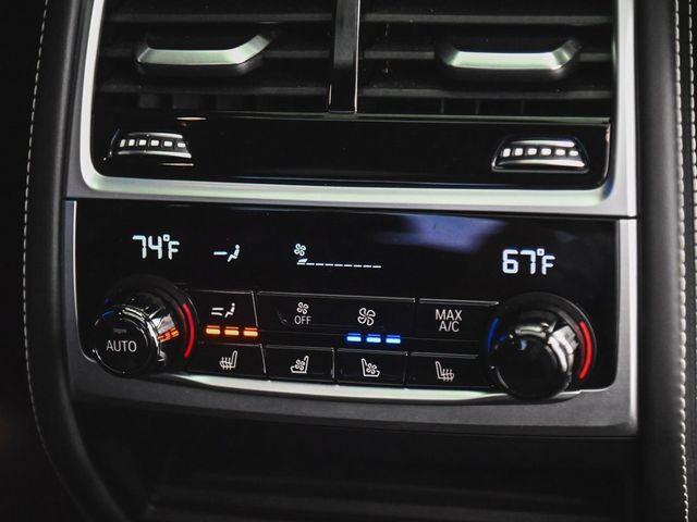 2022 BMW 7 Series ALPINA B7 xDrive - 22915688 - 43