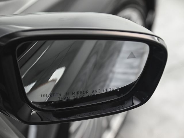 2022 BMW 7 Series ALPINA B7 xDrive - 22915688 - 49