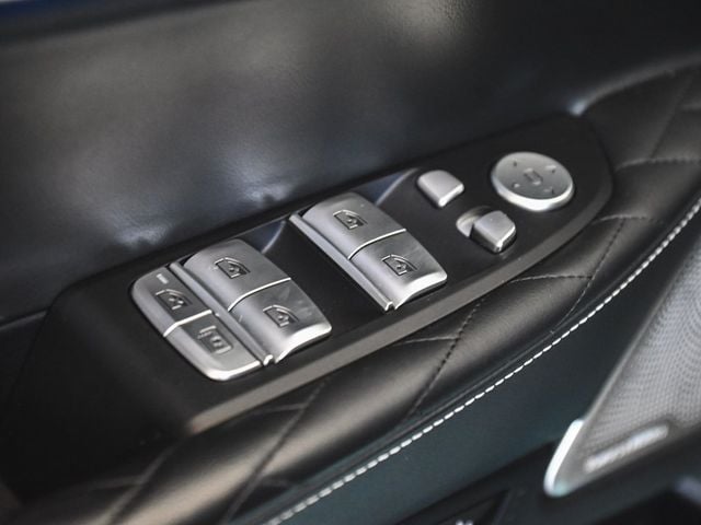 2022 BMW 7 Series ALPINA B7 xDrive - 22915688 - 8