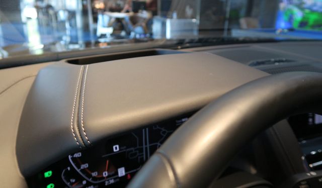 2022 BMW 8 Series M850i xDrive Convertible - 22936745 - 22