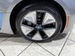 2022 BMW i4 eDrive40 Gran - 22899775 - 9