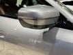2022 BMW i4 eDrive40 Gran - 22899775 - 10