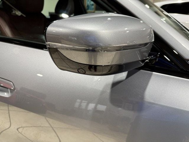 2022 BMW i4 eDrive40 Gran - 22899775 - 10