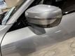 2022 BMW i4 eDrive40 Gran - 22899775 - 11