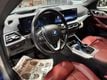 2022 BMW i4 eDrive40 Gran - 22899775 - 13