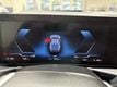 2022 BMW i4 eDrive40 Gran - 22899775 - 14