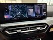 2022 BMW i4 eDrive40 Gran - 22899775 - 15