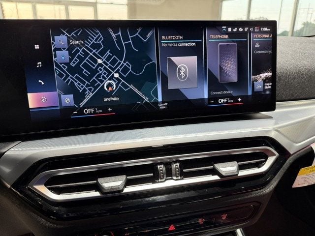 2022 BMW i4 eDrive40 Gran - 22899775 - 15